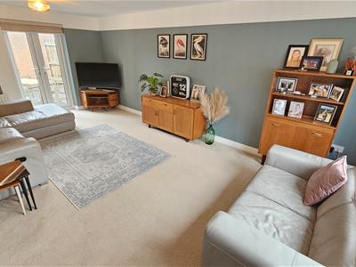 Picture 14